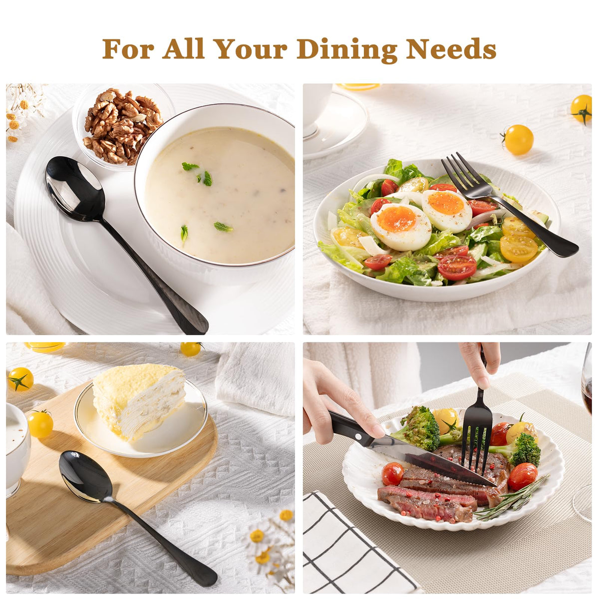 Astercook 99-year warranty offers long-term peace of mind.