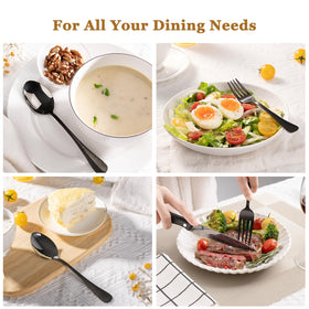 Astercook 99-year warranty offers long-term peace of mind.
