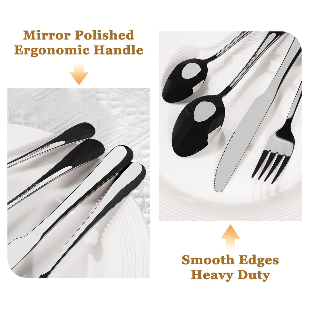 Astercook dining with family ideal for everyday meals and entertaining.