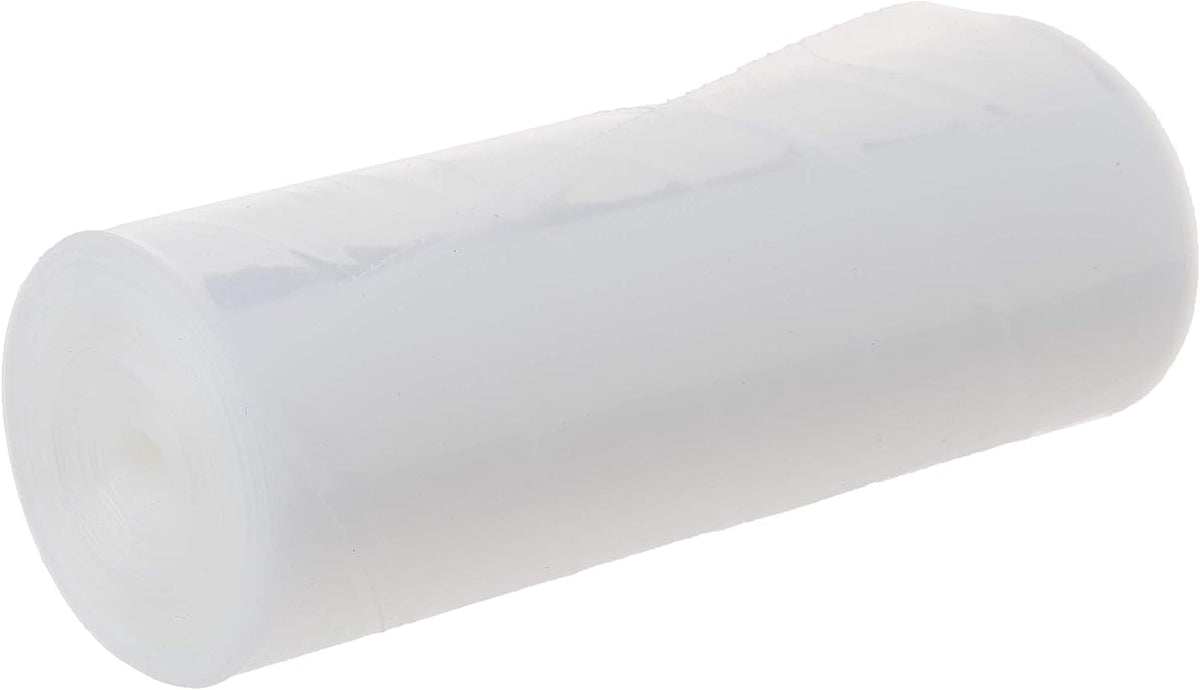 Ateco 18-inch bags with tacky grip for secure, precise decorating.