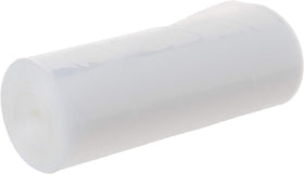 Ateco nonslip grip disposable bag for secure decorating handling.