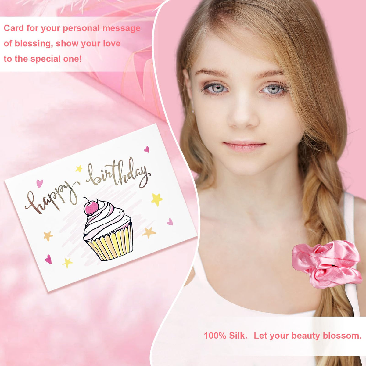 Awfrky gift box – ready-to-gift packaging.