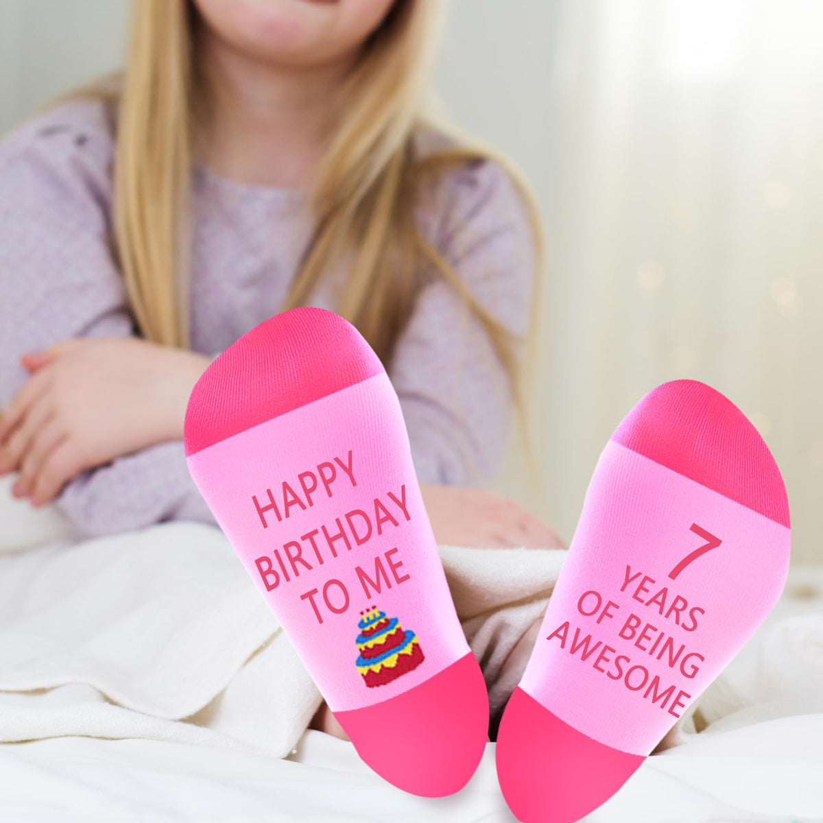 Awfrky in my 7th birthday bottle offers BPA-free safety and portability.