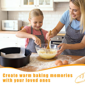 BakerChef gift-ready packaging ideal for bakers of all levels.