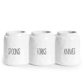 Durable, lead-free and food-safe design supports everyday use during meals or parties.