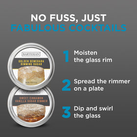 Bartesian glass-edge-prep-tips guide quick rim setup for flawless servings