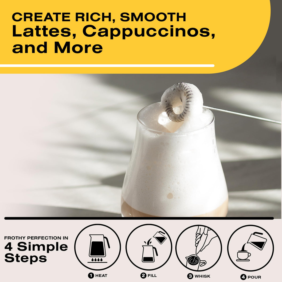 Bean Envy latte foam creation demonstrates silky microfoam for cafe vibes.