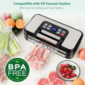 Beelicious Pro sous vide microwave freezer use for versatile cooking