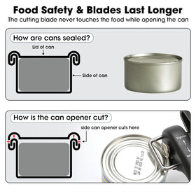 Beneno durable blade with Japanese DC53 steel stays sharp