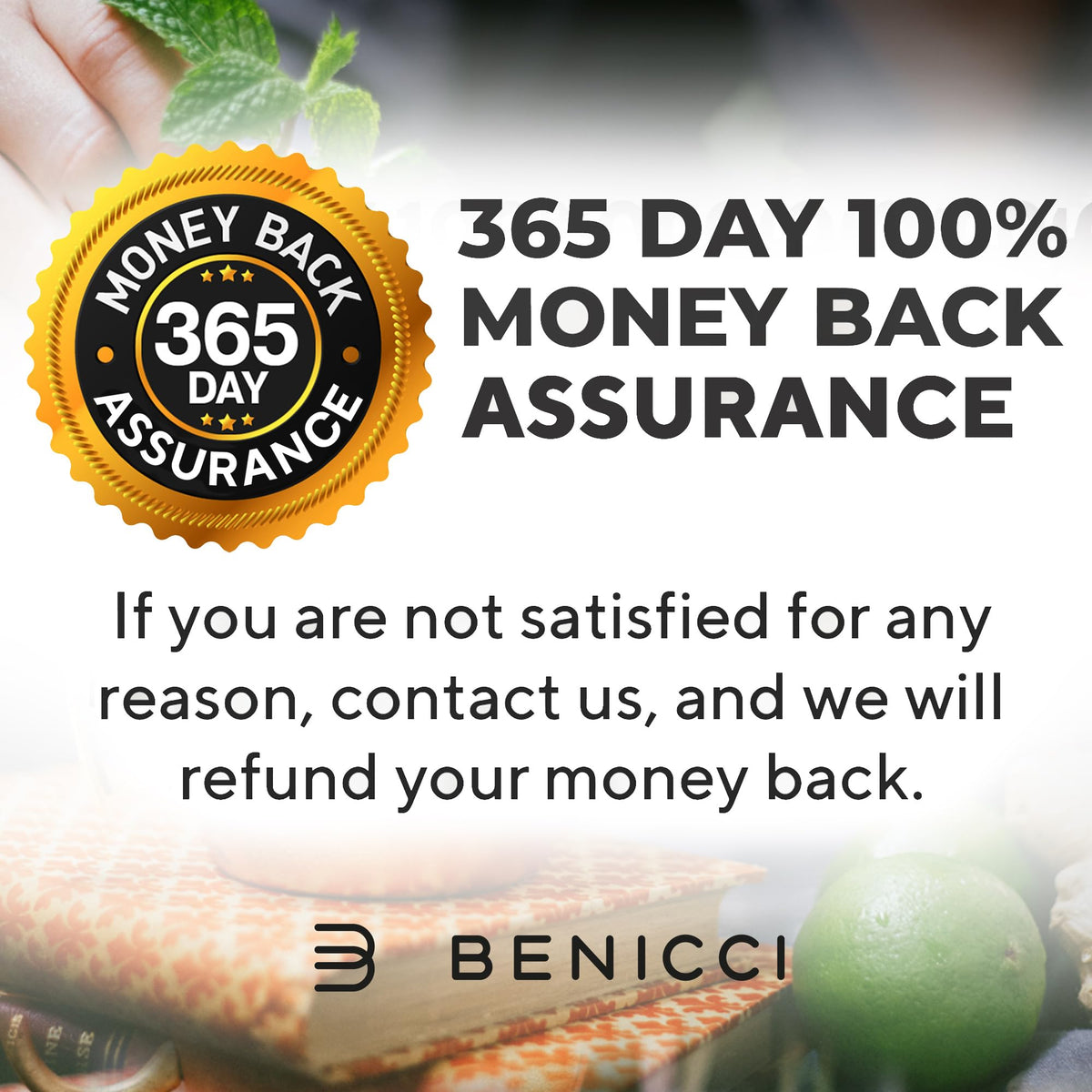 Benicci mugs chilling effect on beverages enhances sipping experience during gatherings.