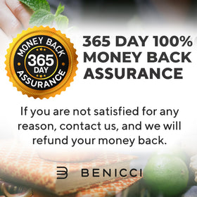 Benicci mugs chilling effect on beverages enhances sipping experience during gatherings.