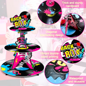 BenLouis Fiesta pinata-pattern design brings festive charm to celebrations.