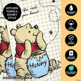Best Brands Disney gift-ready packaging for holidays and housewarmings