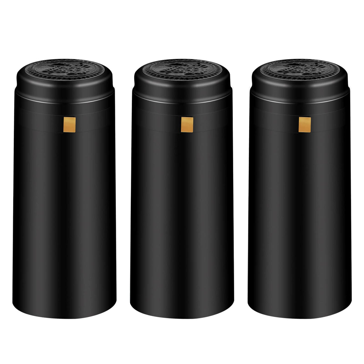Compact 120-count box simplifies inventory for suppliers and winemakers.