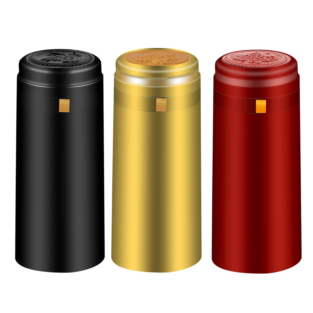 BGMAXimum wine packaging option ideal for professional and home use.