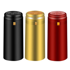 BGMAXimum wine packaging option ideal for professional and home use.