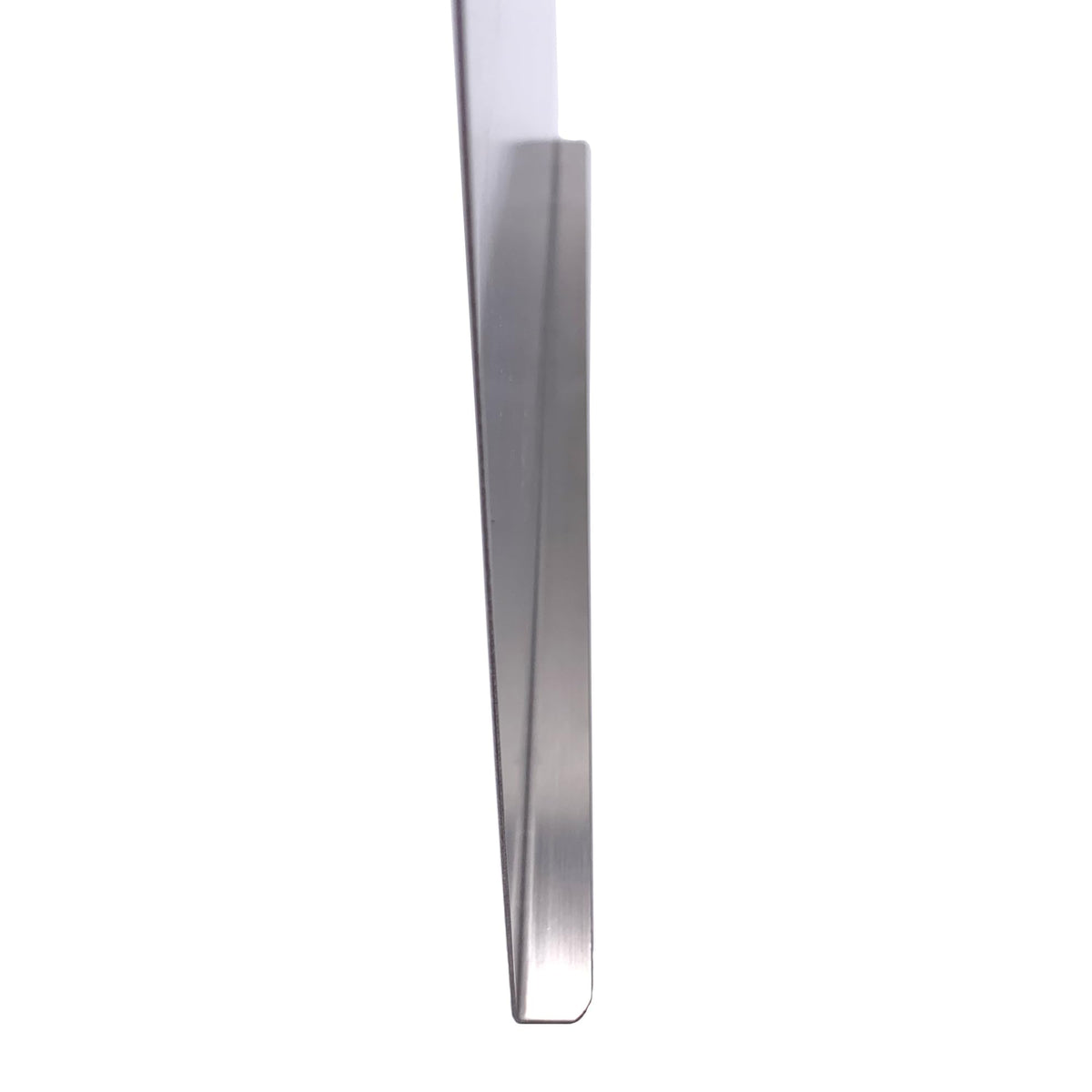 BILLAMB wide work surface supports bread and baking prep tasks