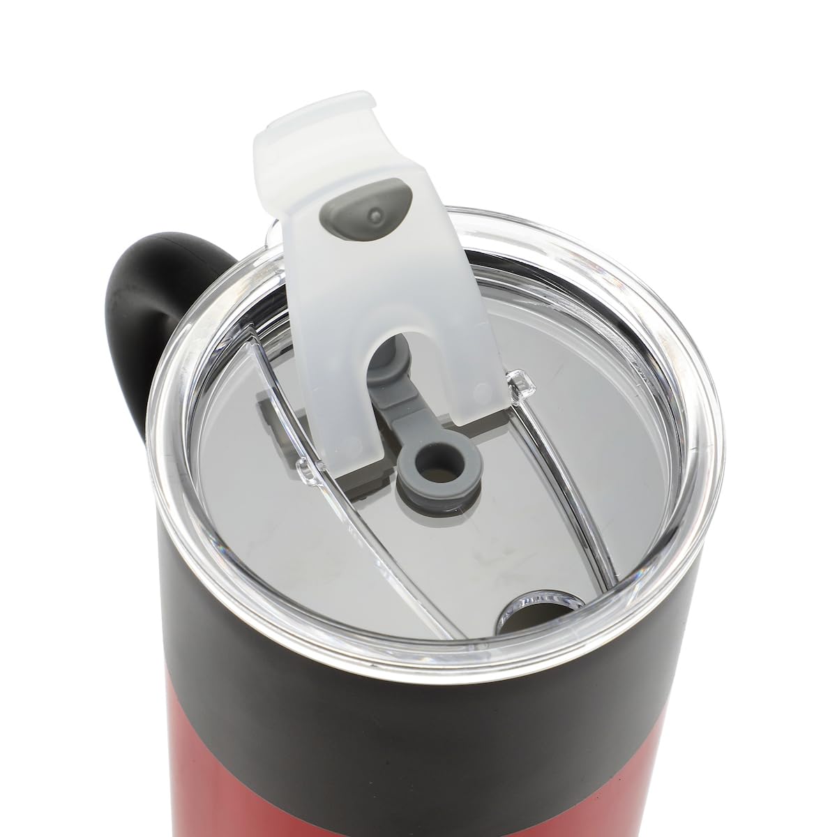 Bioworld Mickey Mouse 40oz tumbler packaging for gift-ready presentation