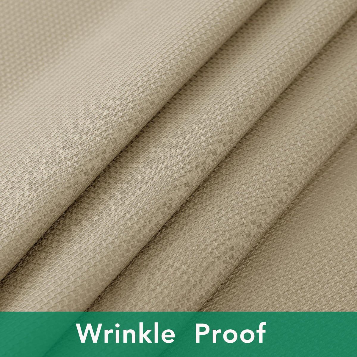 Biscaynebay banquet or picnic tablecloth highlighting versatile use