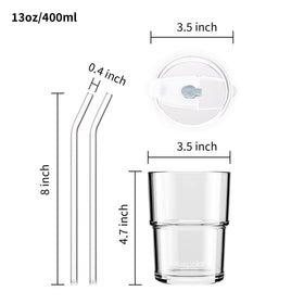 BLUEPOLAR portable design fits cup holders for easy transport.
