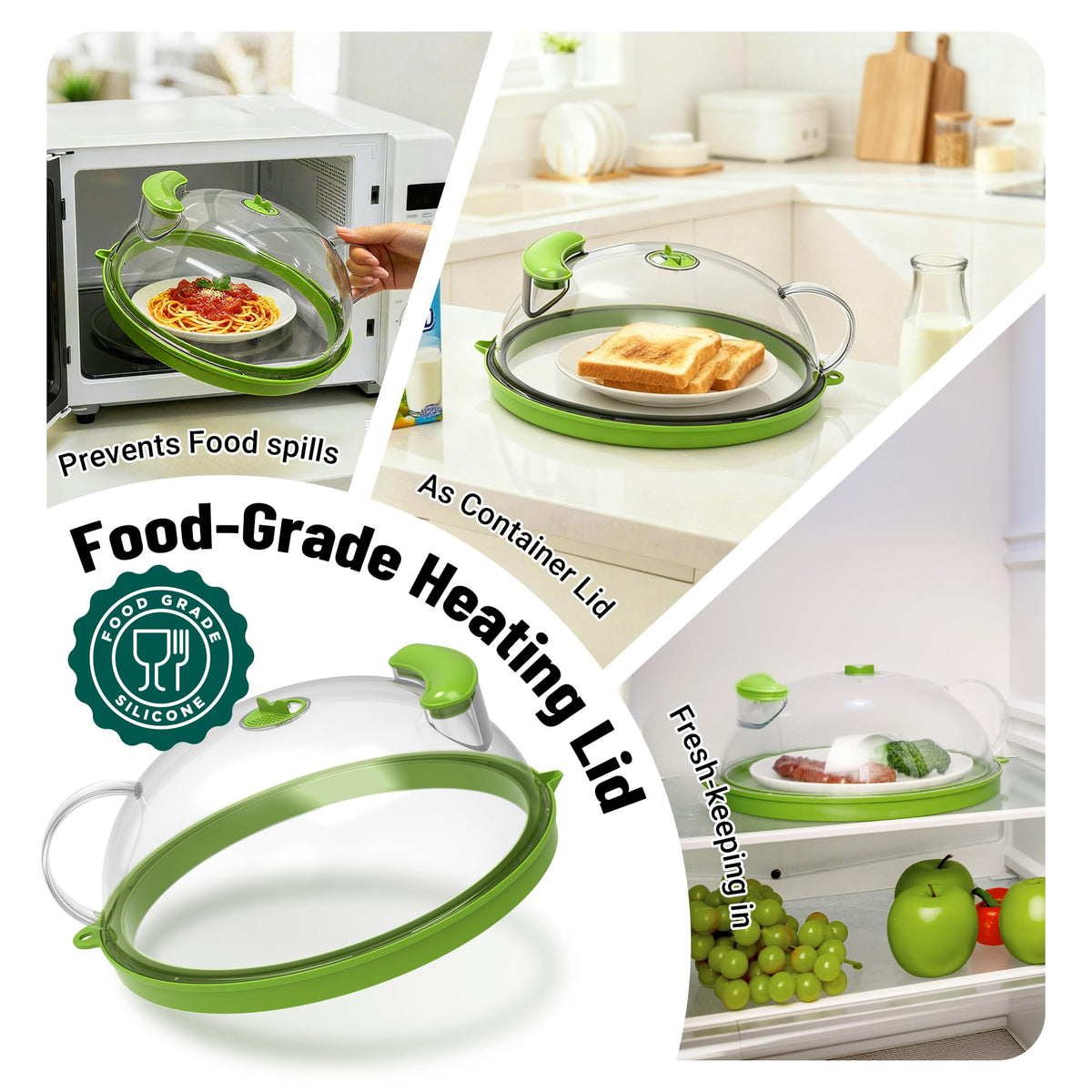 Bobomoment gift-ready kitchen gadget ideal for new homes.