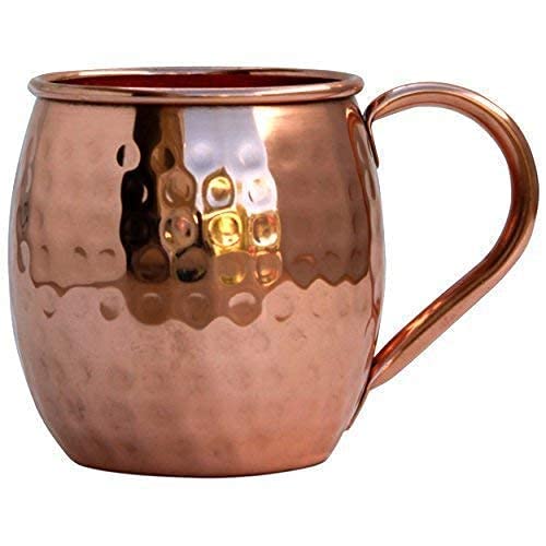 Gift box presentation showcasing the four mugs