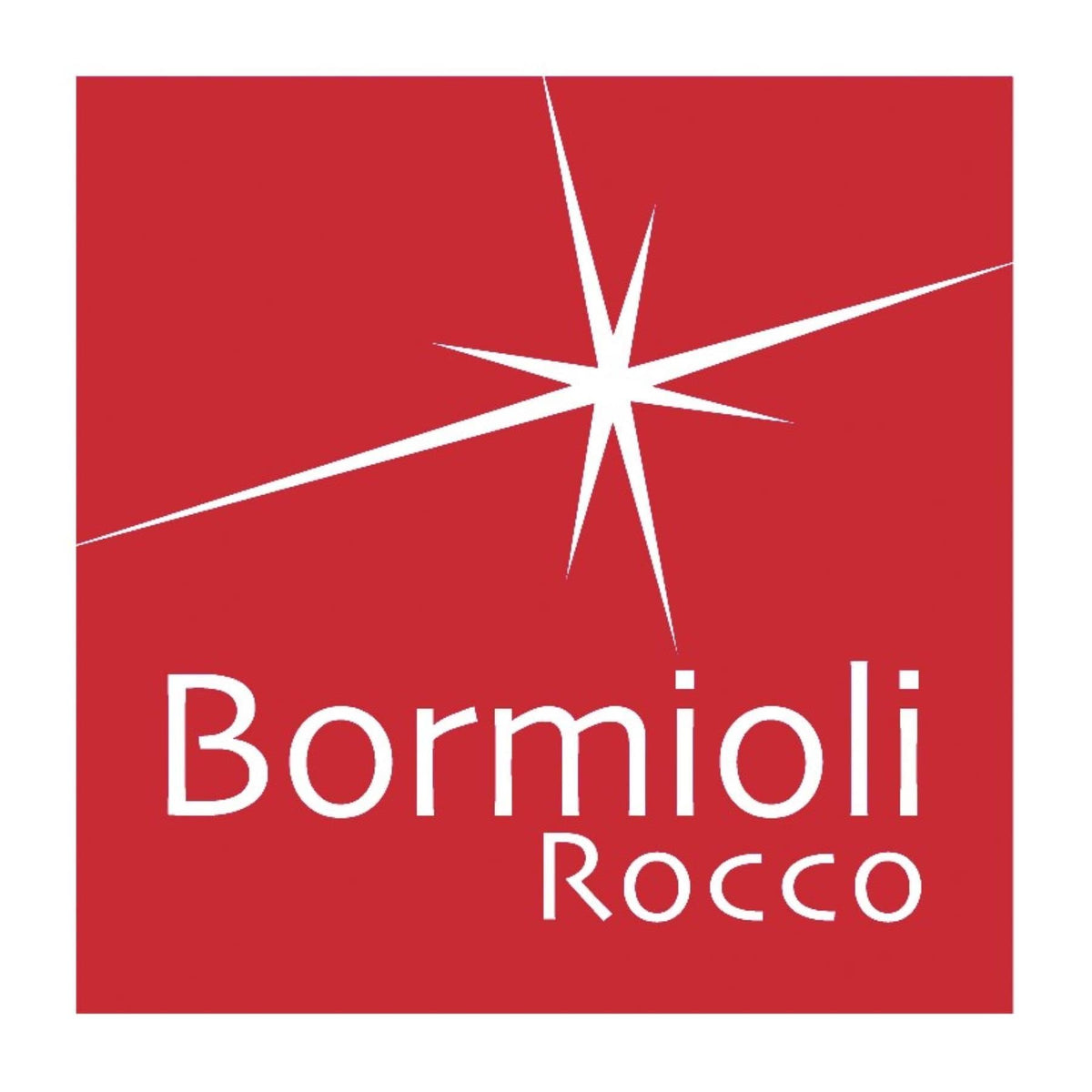 Bormioli Rocco Quattro Stagioni elegant tabletop bottle for everyday use.