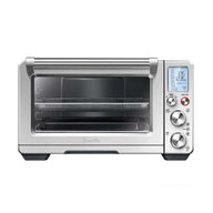 Breville BOV900BSS Smart Oven Air Fryer Pro & Convection Oven