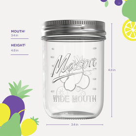 BrightLeaf Balance Bottle in a bag shows portable hydration for travel.