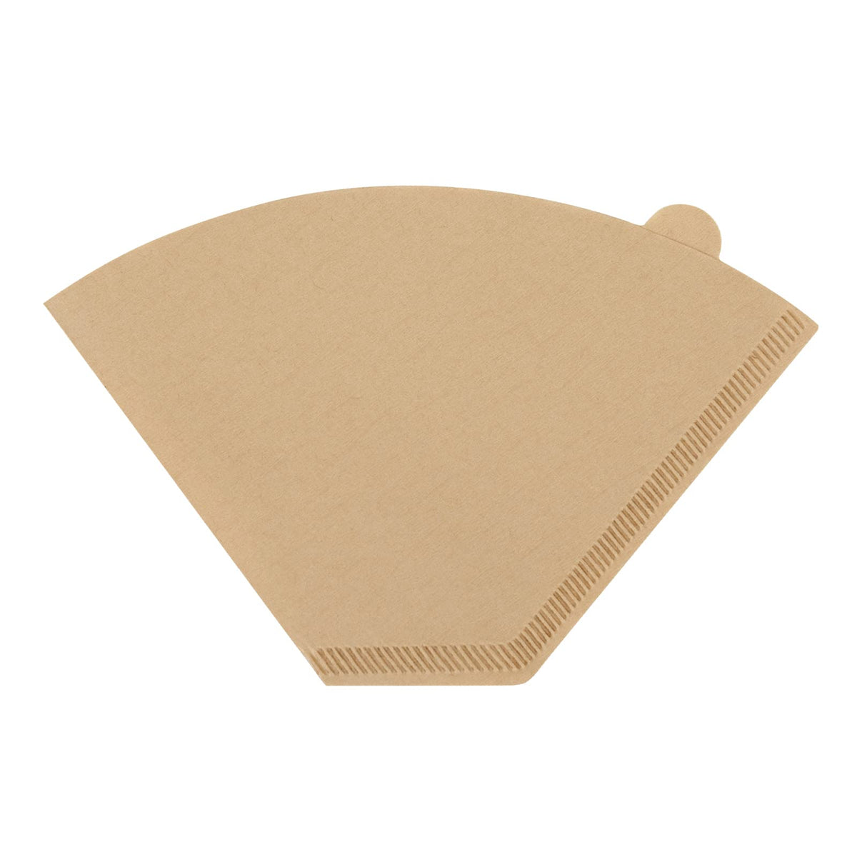 Brikinte filters for Cuisinart deliver cleaner brews with less sediment.