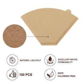 BRIKINTE Easy disposal benefits with no washing required after use.
