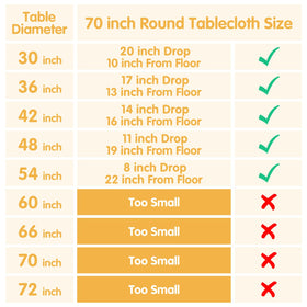 BRILLMAX professional event grade fabric suitable for high-traffic venues