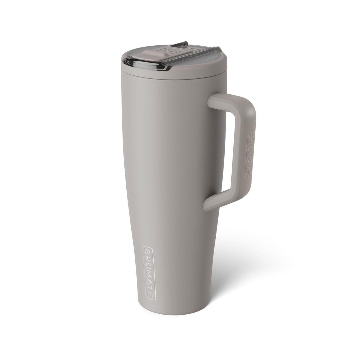 Era Flip's insulated design keeps beverages cold for long-lasting refreshment.