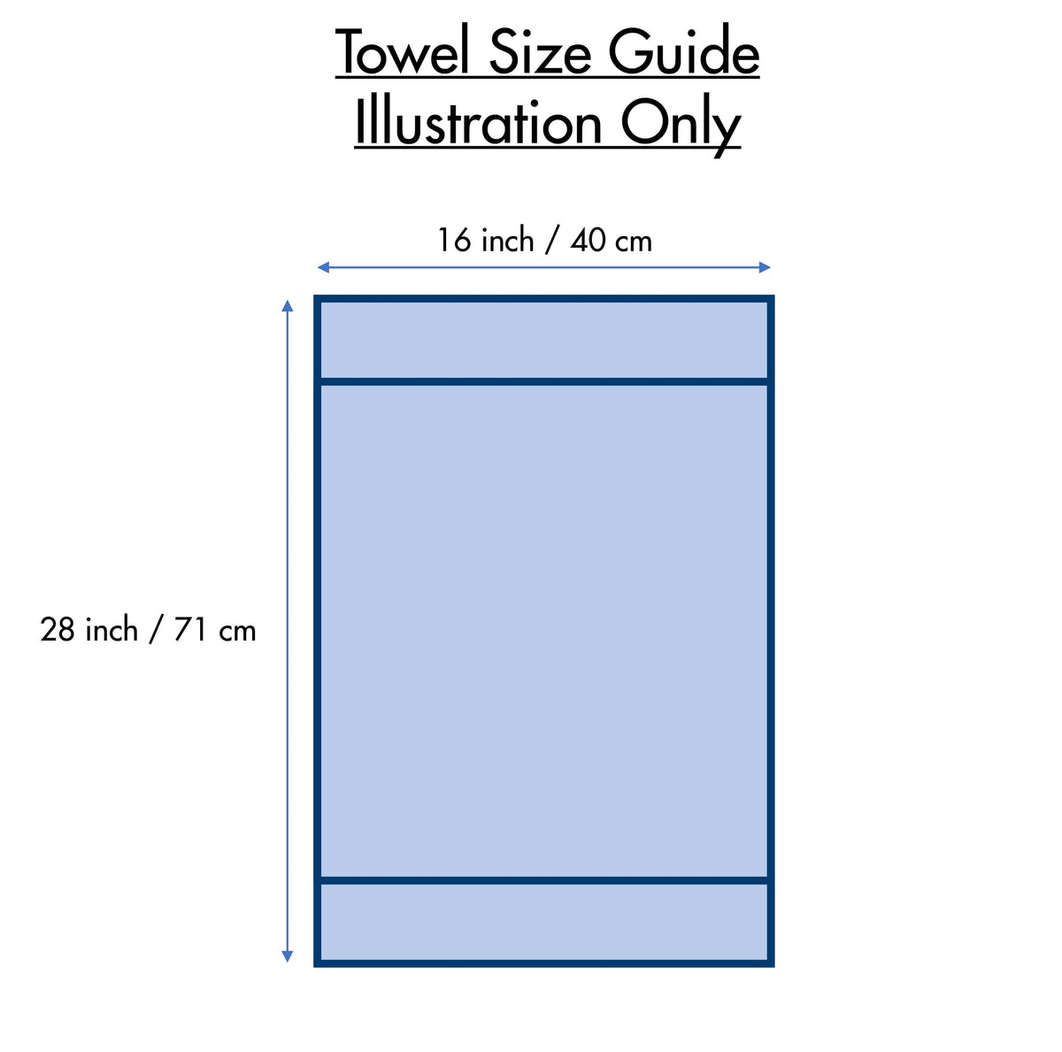 Bumble Tote Bag included makes gifting or travel storage simple.