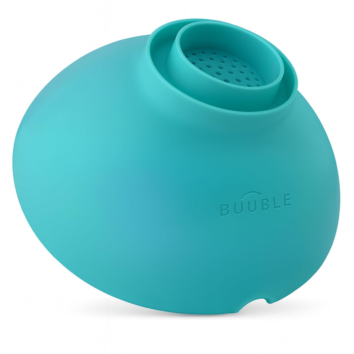 BUUBLE grease drainer main view, compact kitchen helper for mess-free draining