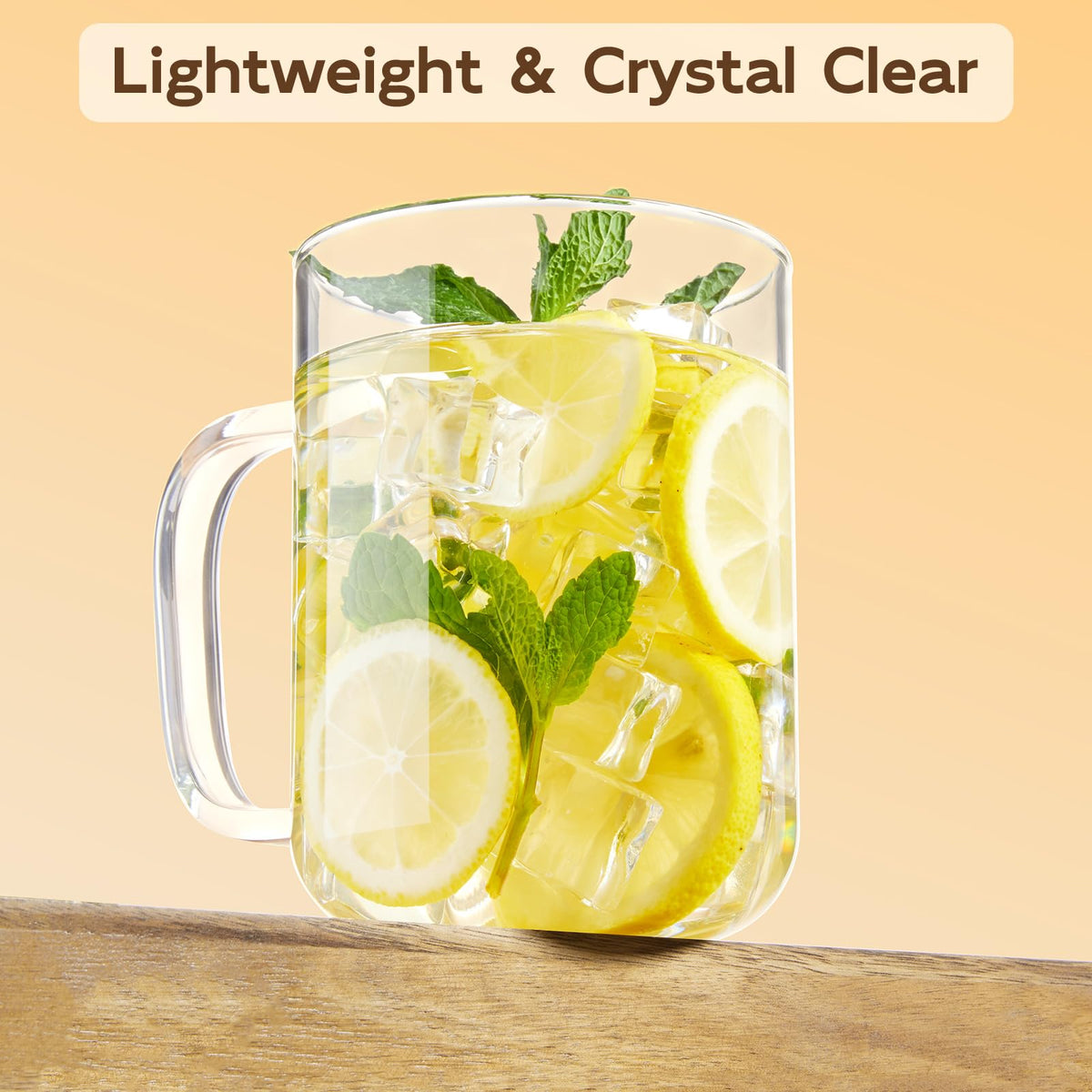 BWODYAY 24oz warmer-compatible mug on a warm surface