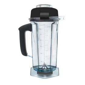 Bxmgr blender pitcher 64oz with durable, large-batch design.