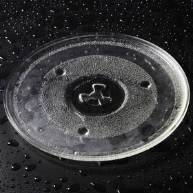 CALPALMY dishwasher-safe tray shown for easy cleaning and maintenance.