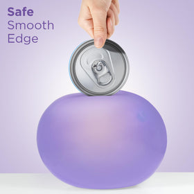 Canslab Ultrablade PRO fits small to large cans