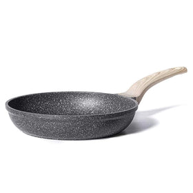 CAROTE PFOS/PFOA-free coating ensures safer everyday cooking