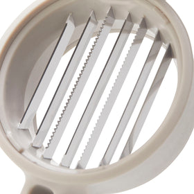Chef'n FreshForce slicer handles fruits and veggies beyond basics
