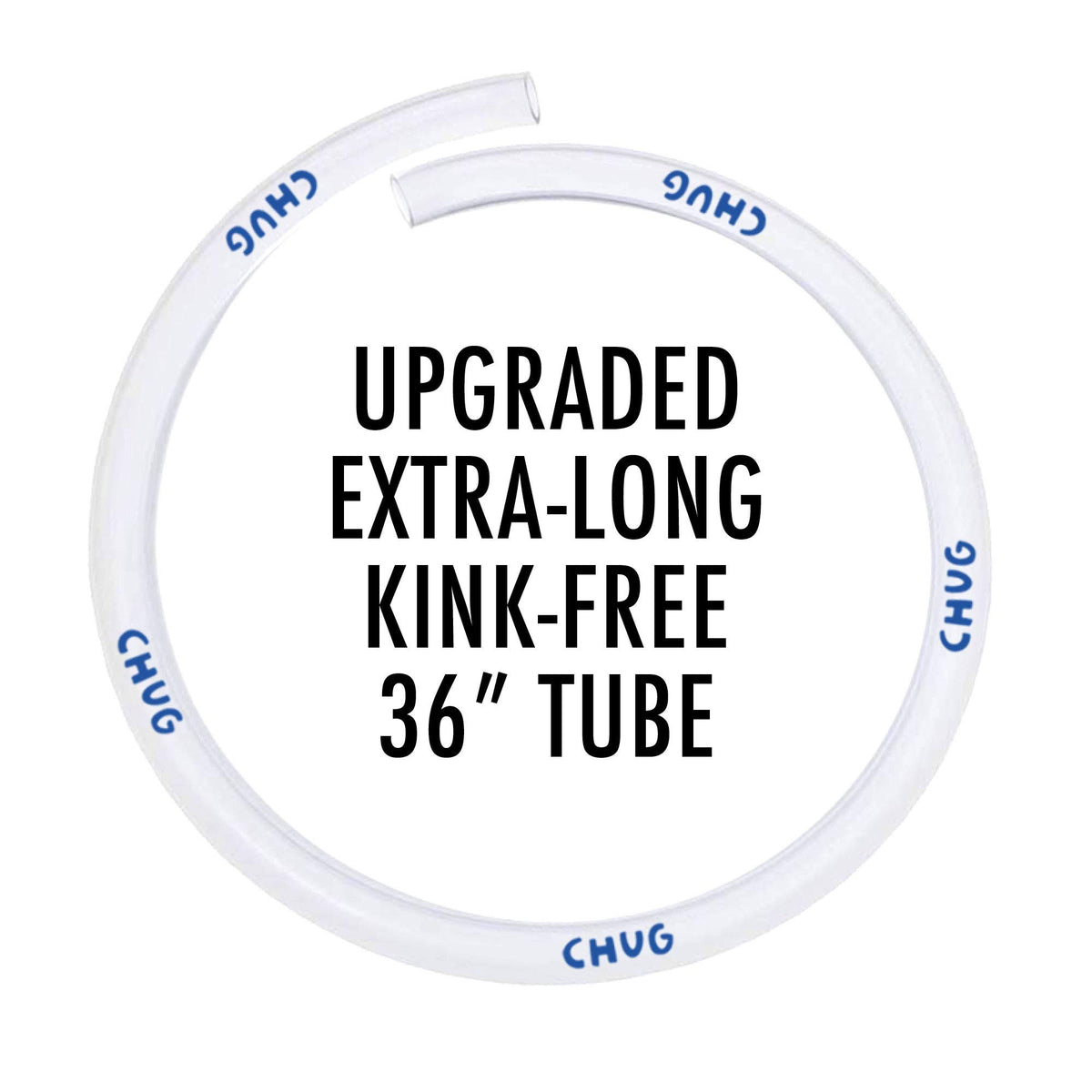 Chug Buddy leak-control valve reduces spills in social settings
