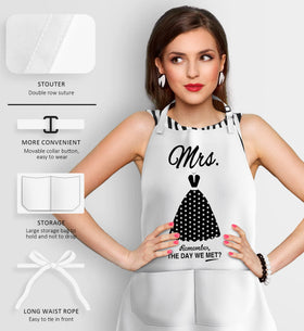 CITTA dish towel adds quick-dry absorbency and playful charm to any kitchen task.