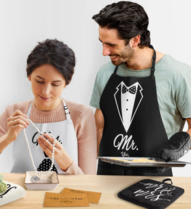 Exquisite gift card from CITTA adds a personal touch for well-wishes.
