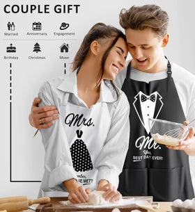 Gift box presentation with CITTA branding enhances gifting appeal and keeps contents organized.
