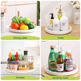 CiWiVOKi refrigerator storage for bottles and snacks