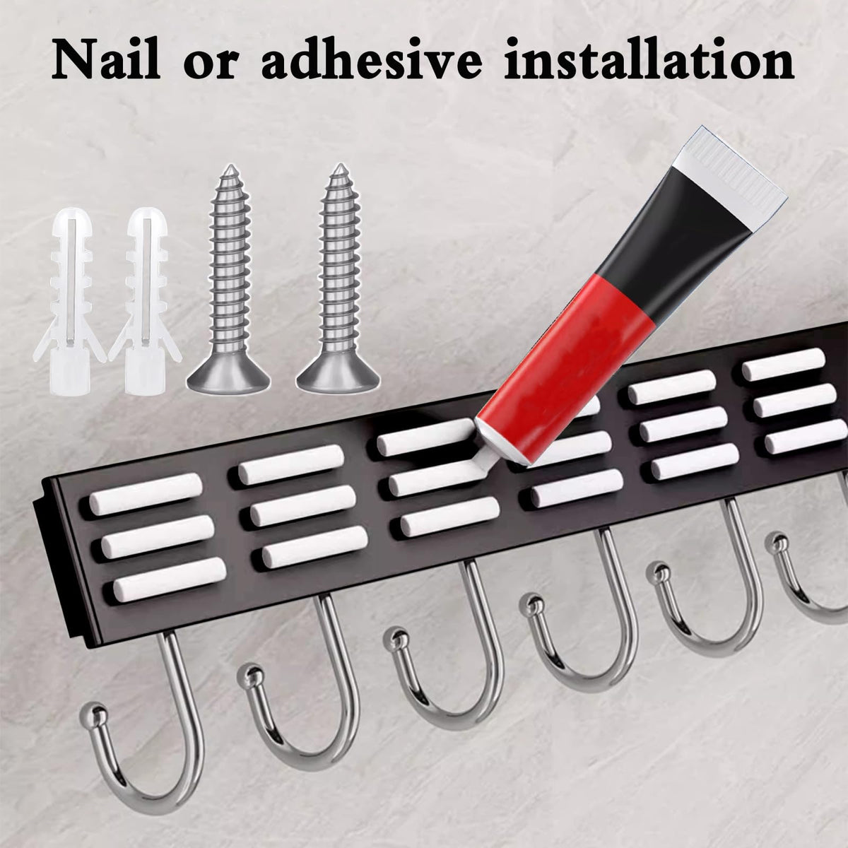 Cociat utensil rack kitchen use keeps tools within reach and organized.