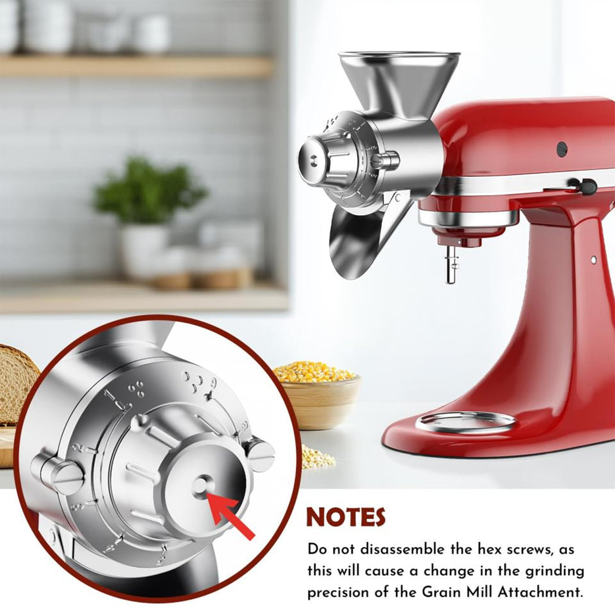 Cofun die-cast aluminum body built for daily use.