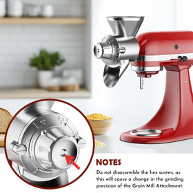 Cofun die-cast aluminum body built for daily use.