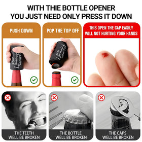 Comfit office farewell gift idea for coworkers and friends.
